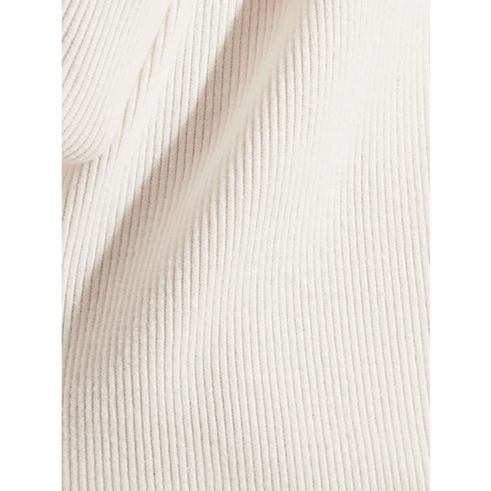 Freizeitanzug KUSCHEL COTTON zwei-teilig von Chiara Fiorini