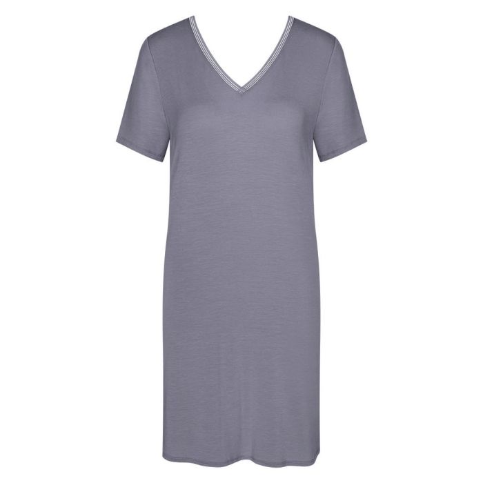 Tencel® Sommer Sleepshirt CLIMATE CONTROL von Triumph