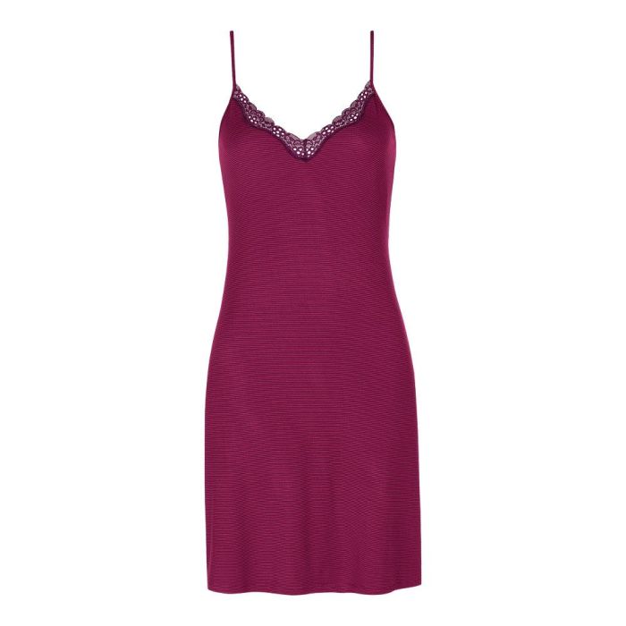 Unterkleid / Nachthemd AMOURETTE SPOTLIGHT von Triumph