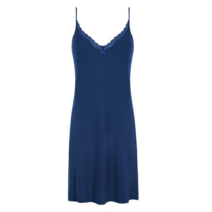 Unterkleid / Nachthemd AMOURETTE SPOTLIGHT von Triumph