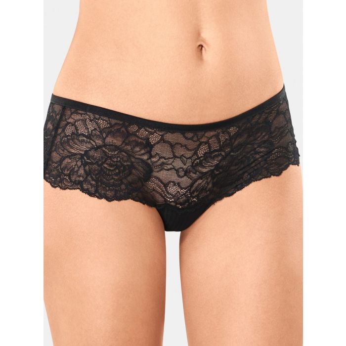 Hipster Slip mit Spitze PEONY FLORALE by Triumph