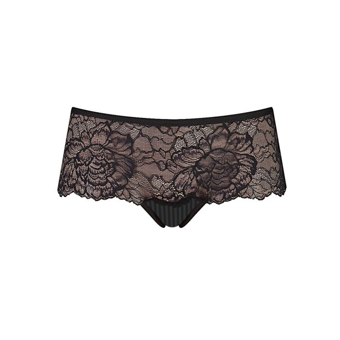 Hipster Slip mit Spitze PEONY FLORALE by Triumph