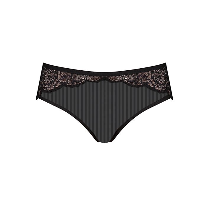Hipster String mit Spitze PEONY FLORALE by Triumph