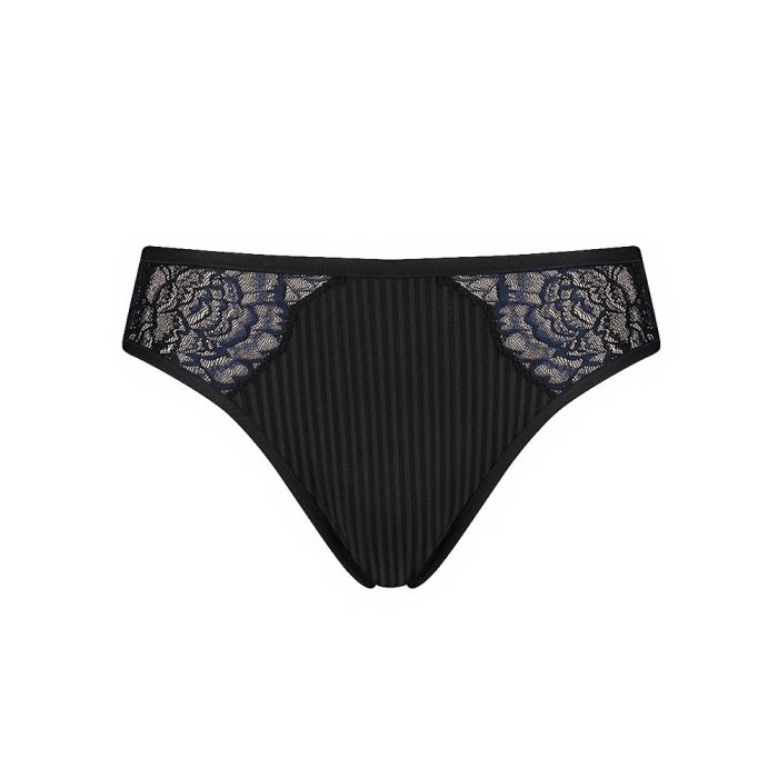 Tai Slip mit Spitze PEONY FLORALE by Triumph