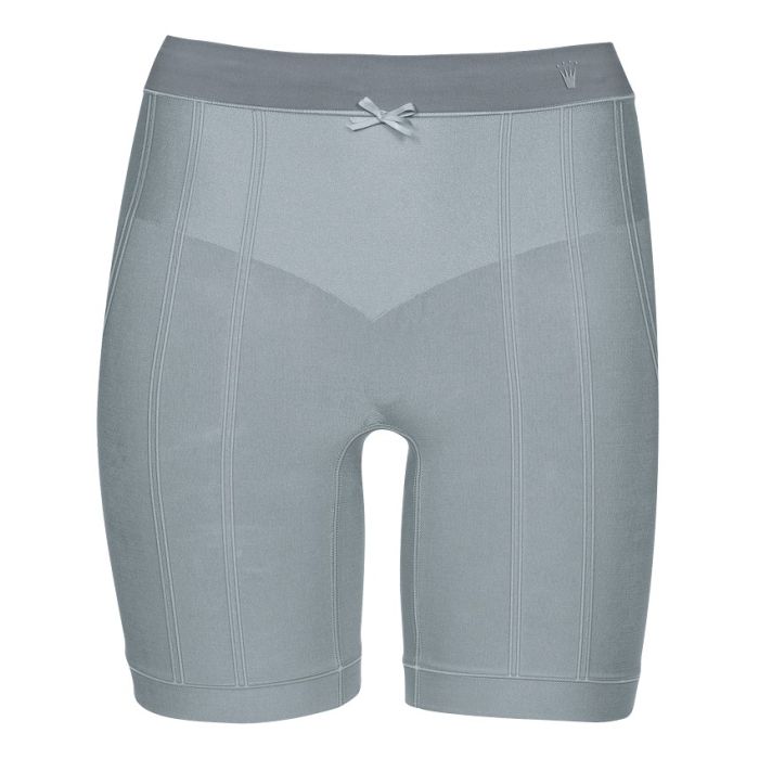 Retro Sensation PANTY L von Triumph figurformender Slip
