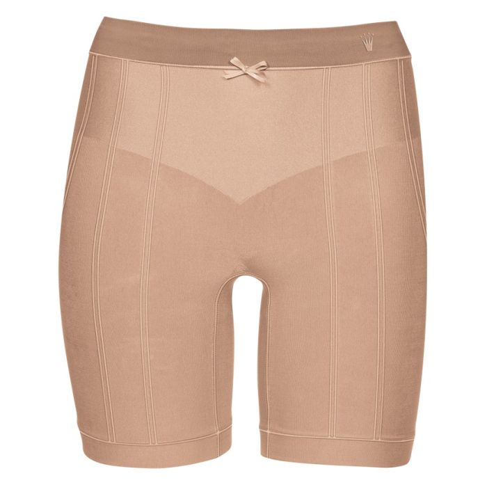 Retro Sensation PANTY L von Triumph figurformender Slip