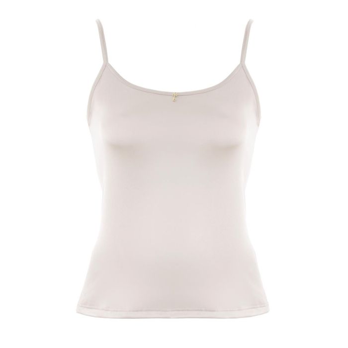 Satin Top LEA von Escora