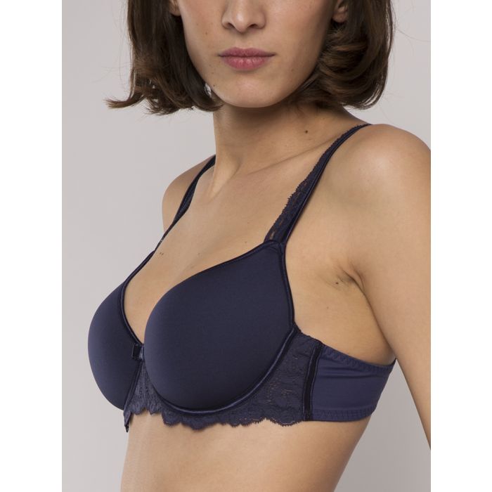 Spacer Schalen-BH GABY von Maison Lejaby