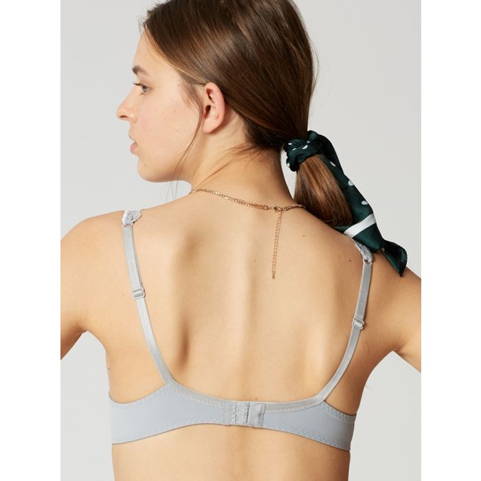 Spitze Vollschalen-BH GABY von Maison Lejaby