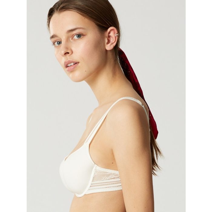 Spacer Schalen-BH MISS LEJABY von Maison Lejaby