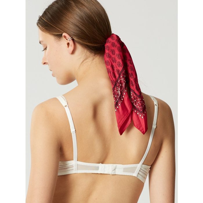 Spacer Schalen-BH MISS LEJABY von Maison Lejaby