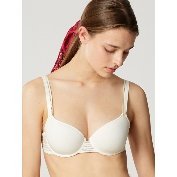 Spacer Schalen-BH MISS LEJABY von Maison Lejaby