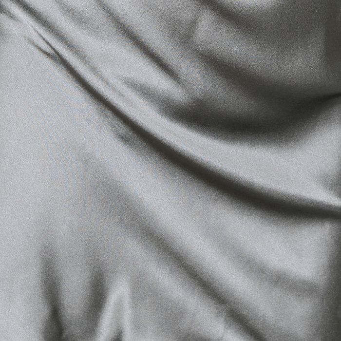 Seiden-String NINA von Exilia