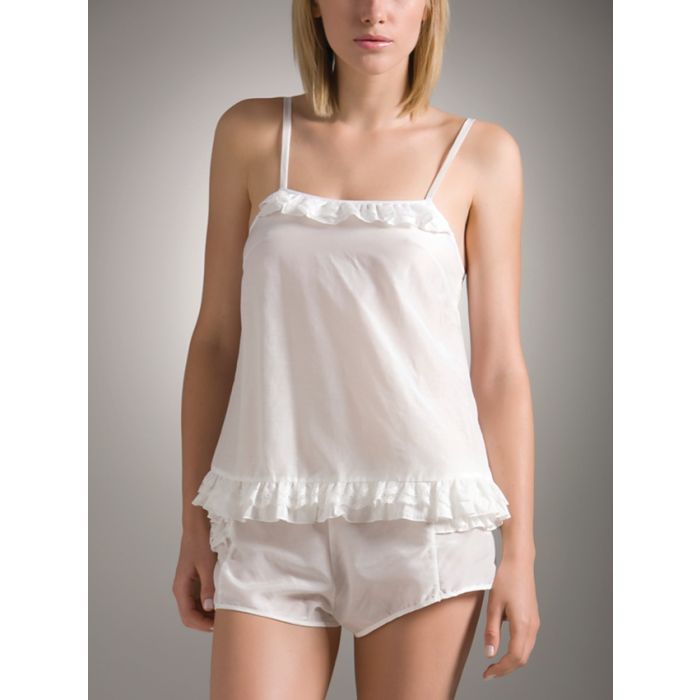 Shorts ANGEL FLIRT Suite B