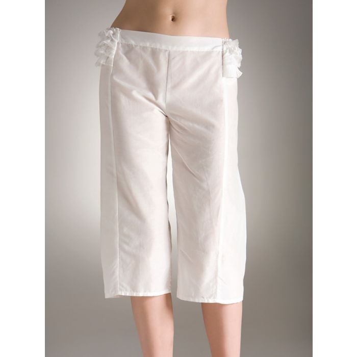 Capri Pyjama-Hose ANGEL FLIRT Suite B