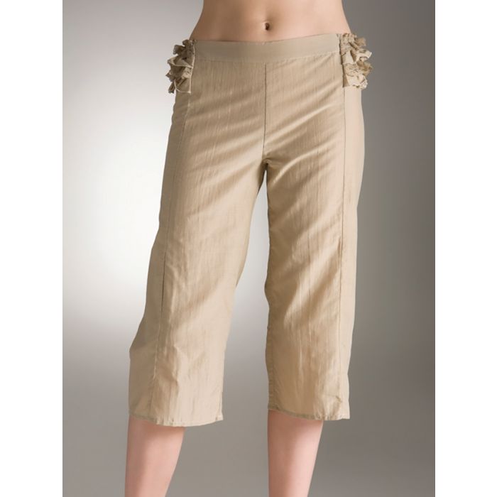 Capri Pyjama-Hose ANGEL FLIRT Suite B