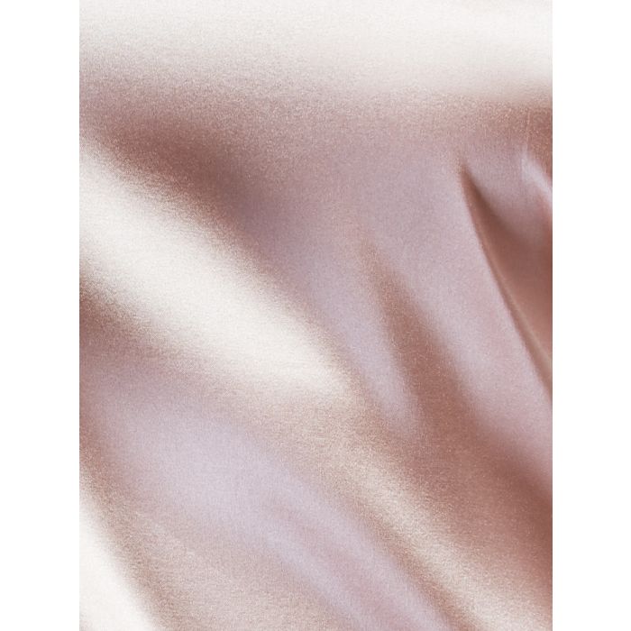 Seide Camisole Top SEDUZIONE DI SETA von Gattina