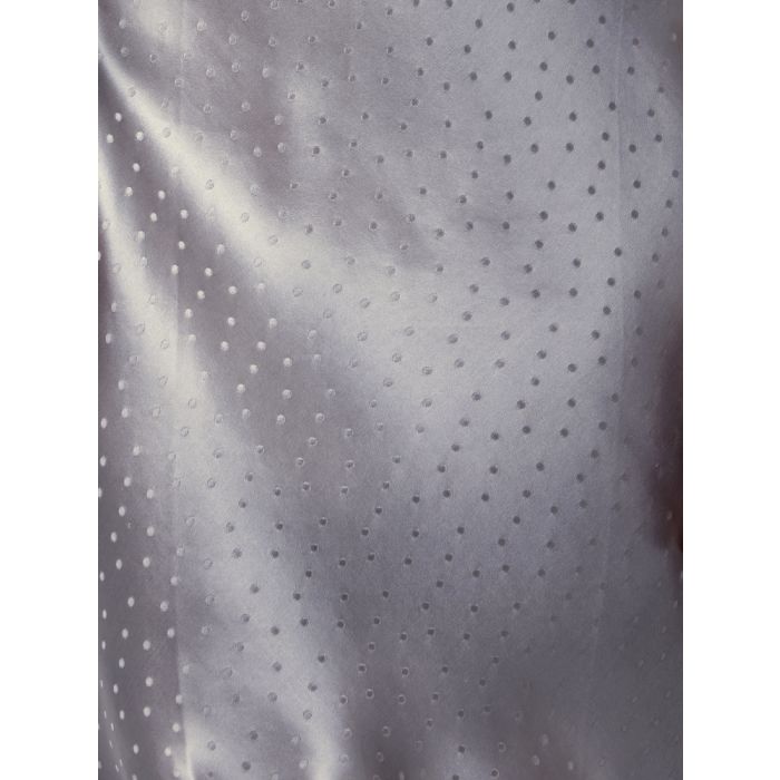 Seide Camisole Top SEDUZIONE DI SETA von Gattina