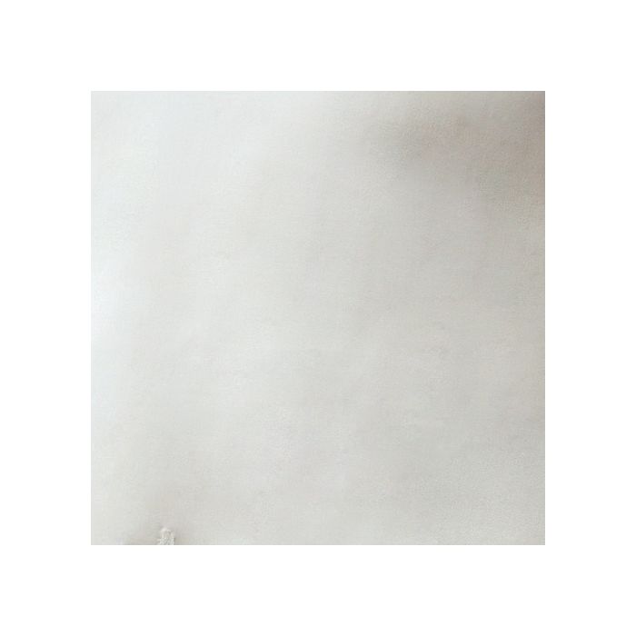 Seide String AVORIO von Cotton Club