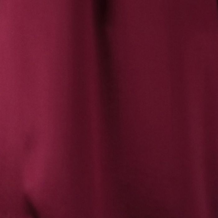 Seiden-Unterkleid PETTICOAT von Shell Belle Couture