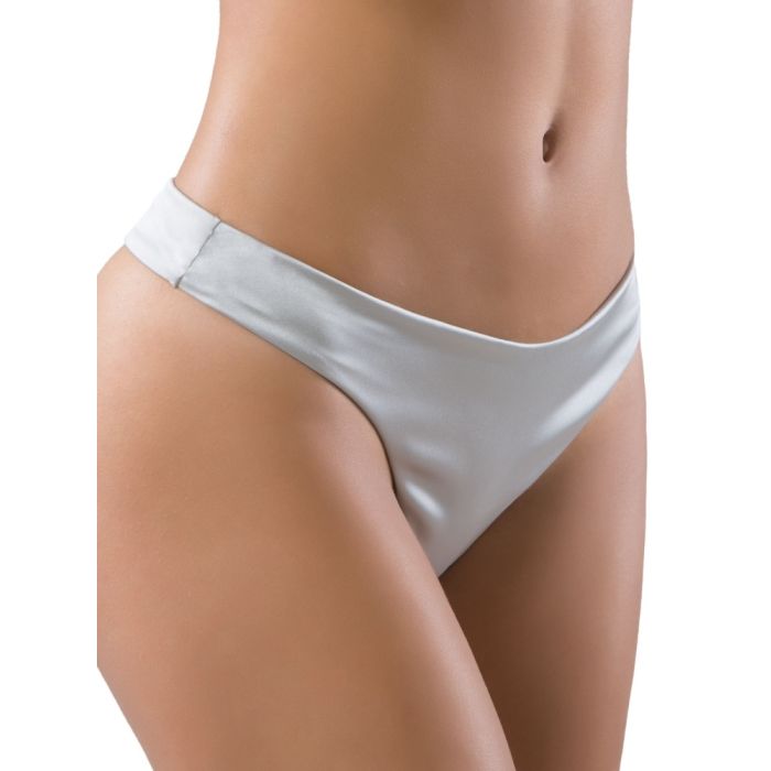 Seta Superior Stretchseide String PRODE von Cotton Club