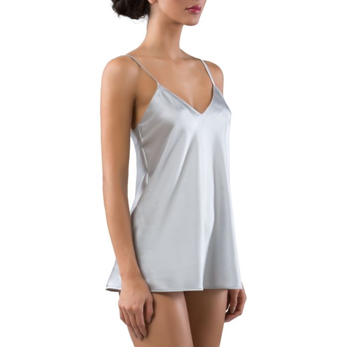 Seta Superior Seidentop ELEVATO von Cotton Club