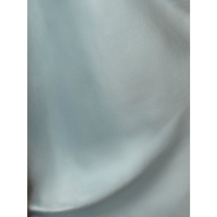100% Seidennachthemd GLYCINE von Marjolaine
