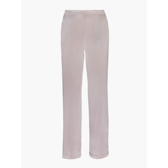 100% Seide Hose TOI MON AMOUR von Aubade