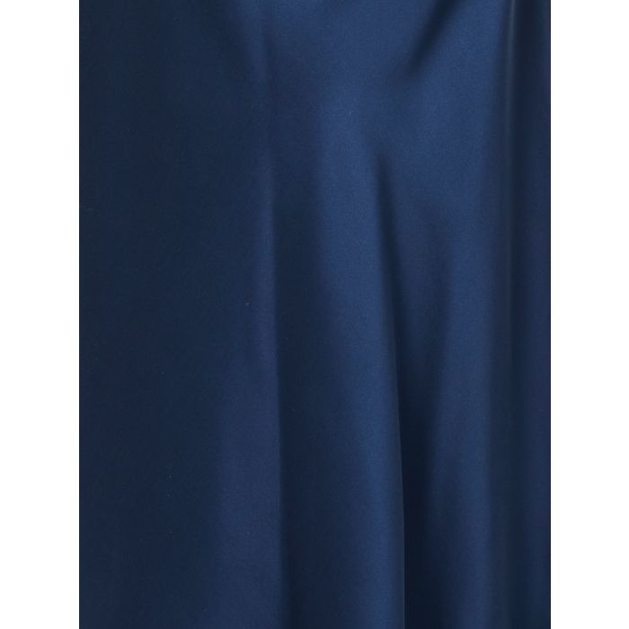 100% Seide Shorts CAROL von Vivis