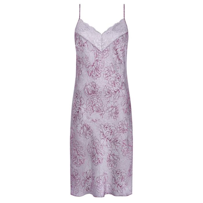Seiden-Negligé SUBLIME FLORALE von Triumph