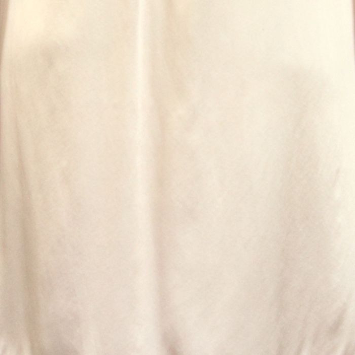 Seiden-Unterkleid PETTICOAT von Shell Belle Couture