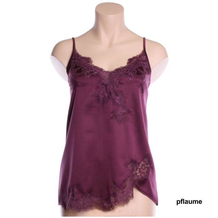 Seta Superior Seidentop PRIMARIO von Cotton Club