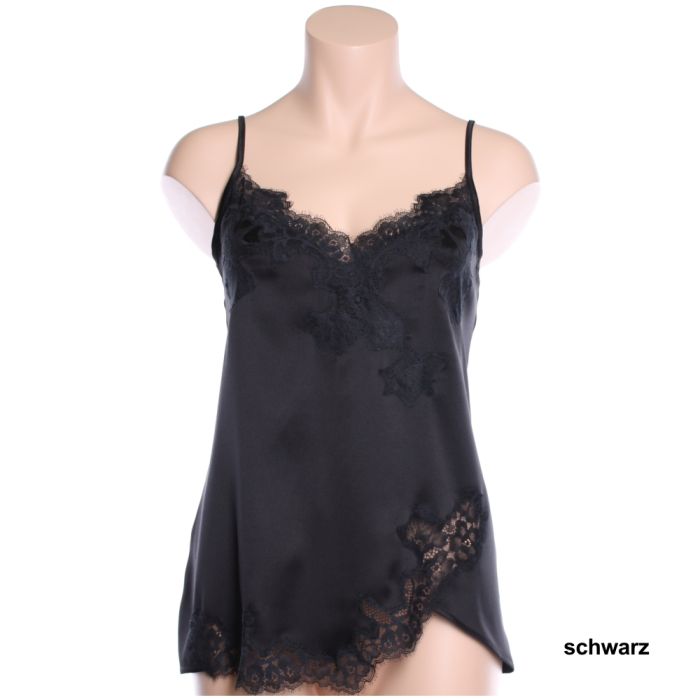 Seta Superior Seidentop PRIMARIO von Cotton Club