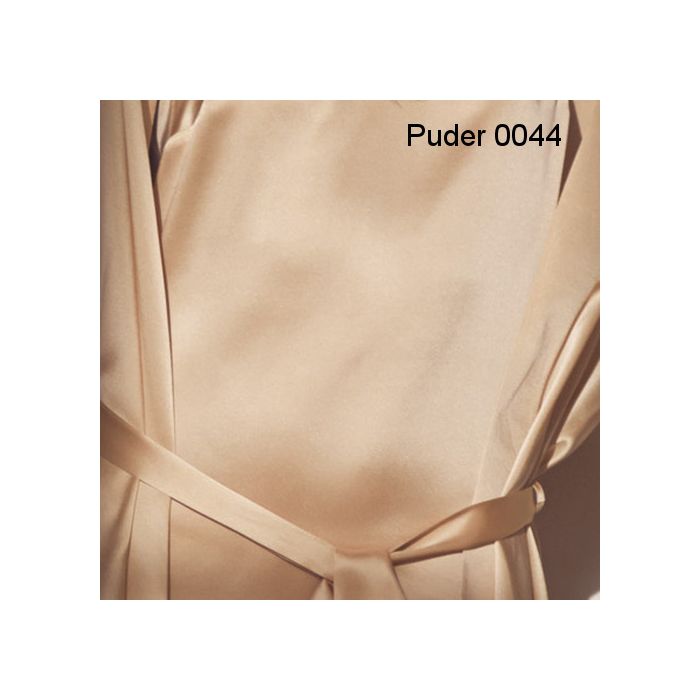La Perla Seiden-Shorts DOLCE