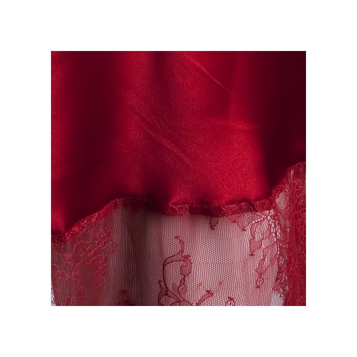 Spitzen-Slip TIFFANY FRENCH von Sally Jones