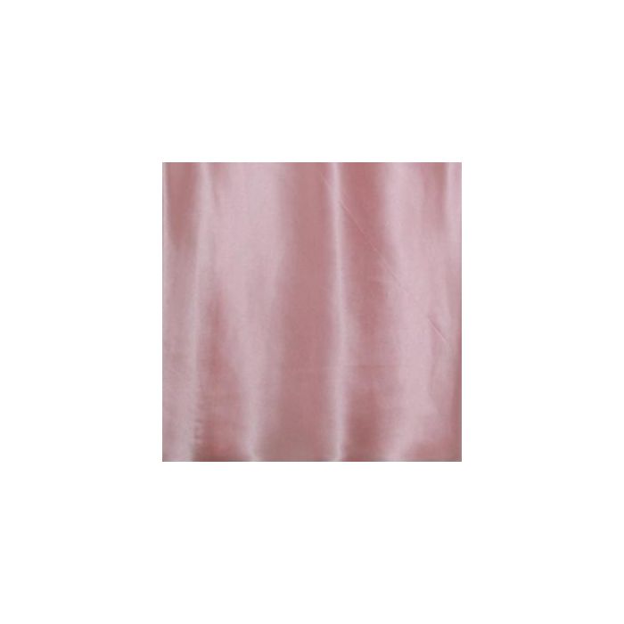 100% Seide Unterkleid kurz MASPALOMAS von Gattina