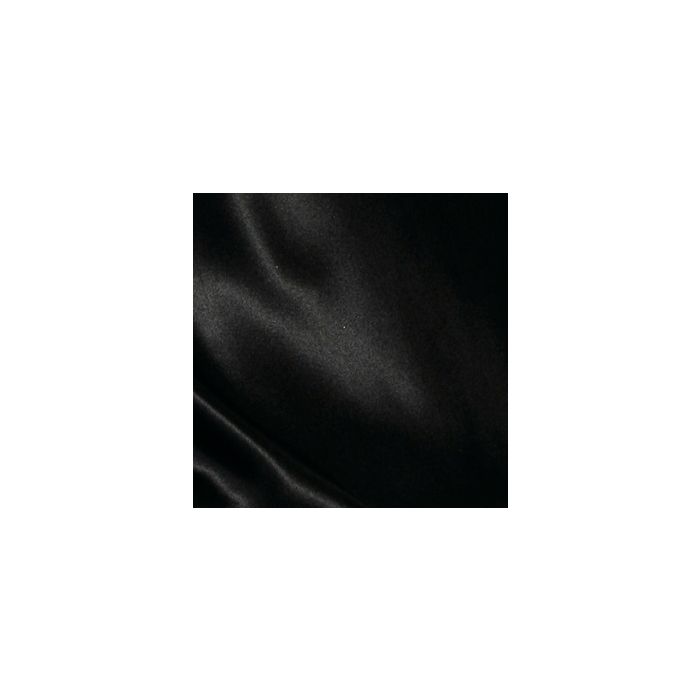 Seiden-Negligé / Unterkleid PANDORA aus Stretch-Seide von Exilia