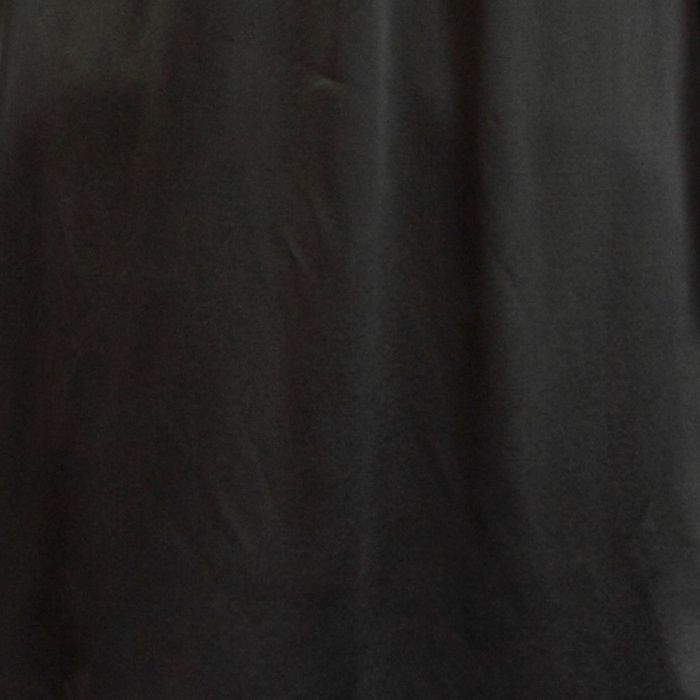 Seiden-Unterkleid PETTICOAT von Shell Belle Couture
