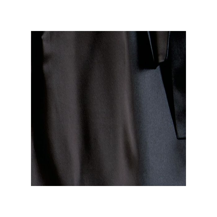 Seide String AVORIO von Cotton Club