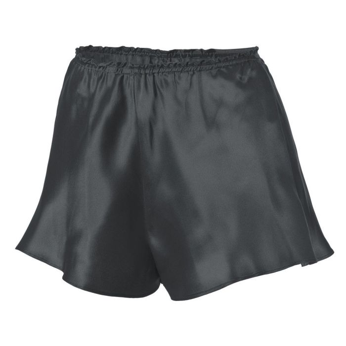 100% Seiden- Shorts LONDON von Nightdreams