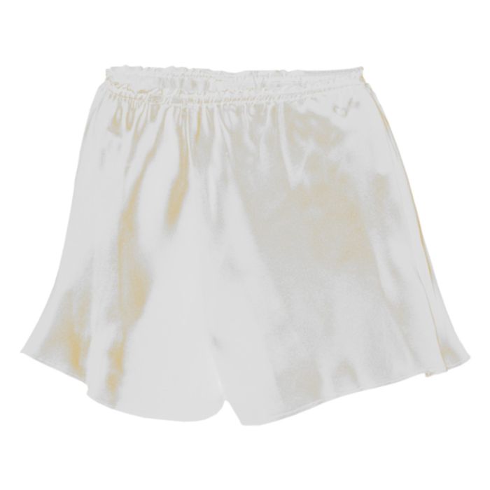 100% Seiden- Shorts LONDON von Nightdreams