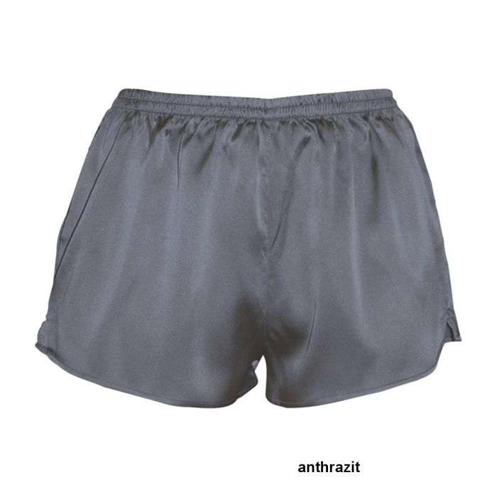Shorts Stretchseide SEDUZIONE DI SETA Gattina Dessous