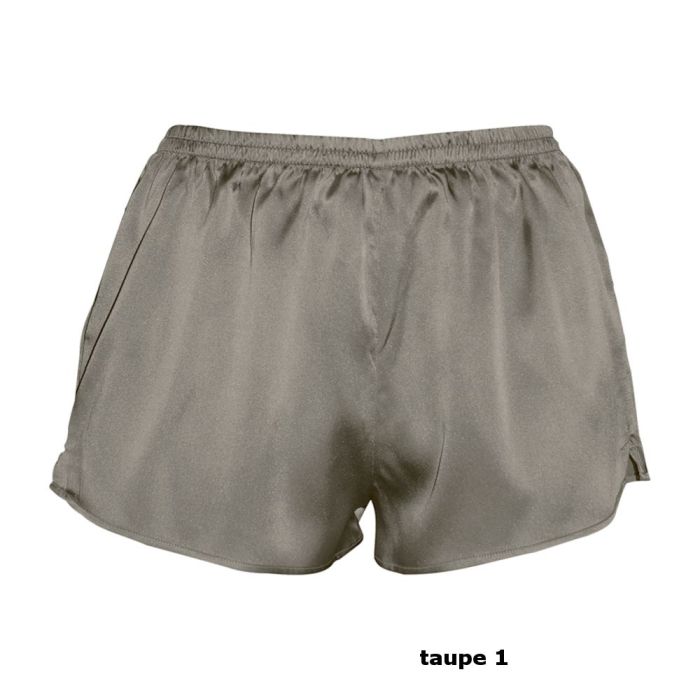 Shorts Stretchseide SEDUZIONE DI SETA Gattina Dessous