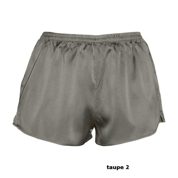 Shorts Stretchseide SEDUZIONE DI SETA Gattina Dessous