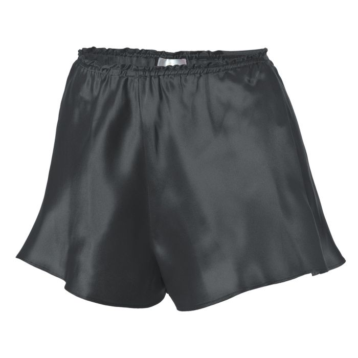 Shorts Seide MASPALOMAS Satin von Gattina Dessous