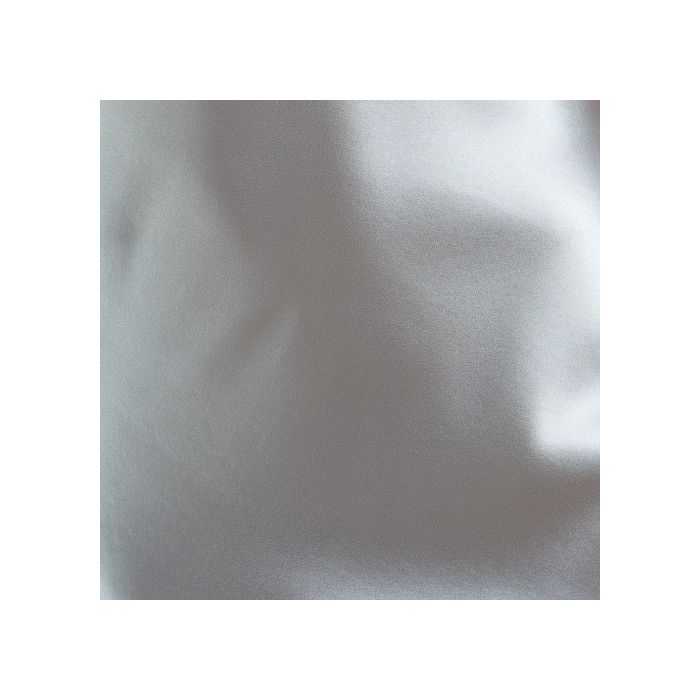 Seide String AVORIO von Cotton Club