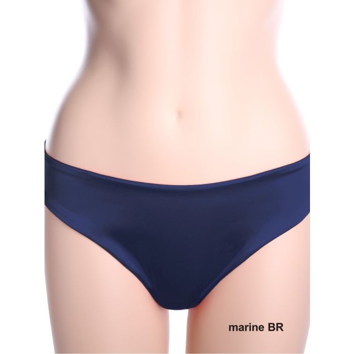 Seta Superior Stretchseide Slip MITICO von Cotton Club