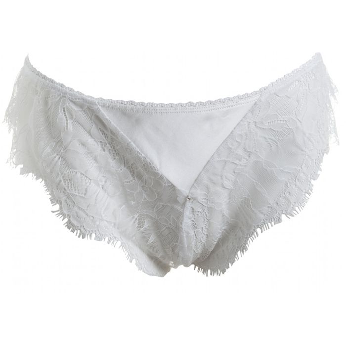 Spitzen-Slip TIFFANY FRENCH von Sally Jones