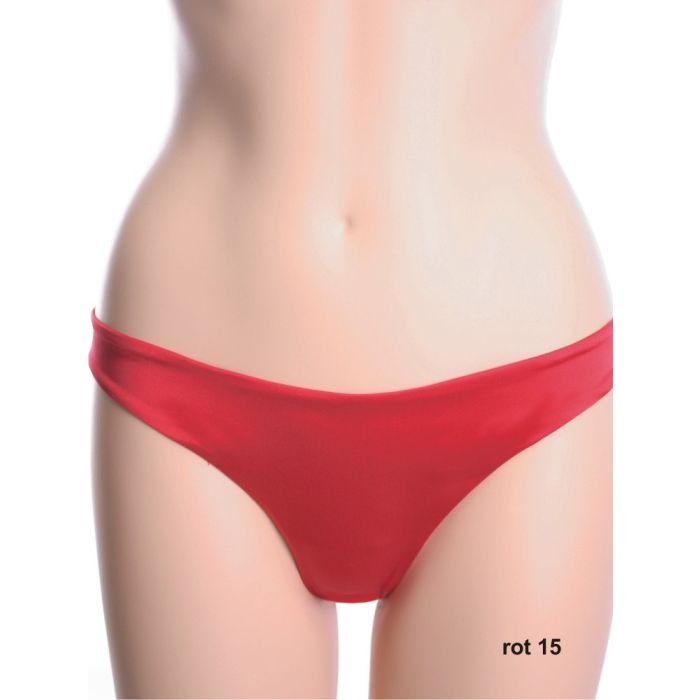 Seta Superior Stretchseide String PRODE von Cotton Club