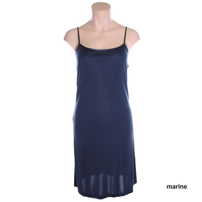 Wirkseide Unterkleid ADELAIDE von Nightdreams